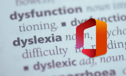 Dysleksi